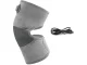 Heating Knee Massager with Vibration 3 Modes