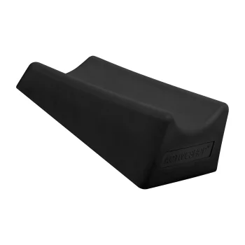 Activ Podo Pedicure Footrest, Black