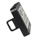 Alecto WS-1700 Digital Weather Station with Wireless Sensor