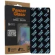 PanzerGlass Ultra-Wide Fit tempered glass for Samsung Galaxy A05s