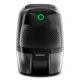 Air Dehumidifier, Moisture Absorber + Car Power Supply, Berdsen BR-50B
