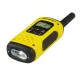 Motorola Talkabout T92 H2O Walkie-Talkie Twin Pack, Yellow
