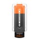 Spigen Glas.TR Ez Fit Pro Tempered Glass for Samsung Galaxy S25 Edge