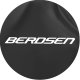 Berdsen BBQChef Grill Cover, 110 x 160 x 54 cm