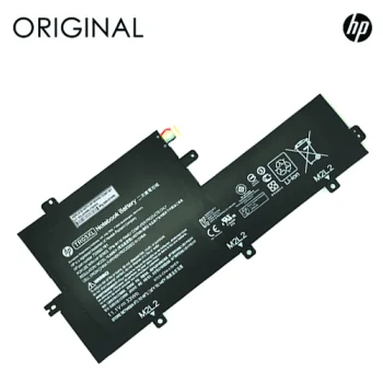 Original HP TR03XL Notebook Battery