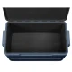 Coleman Snap-N-Go Foldable Cooler Box 42L Blue