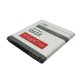 Maxximus akumulators Samsung G360 Core Prime 2250mAh EB-BG360BBC