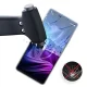 3mk SilkyMatt Pro Protective Film for Samsung Galaxy A53 5G