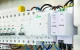 Wi-Fi Energy Meter Shelly Pro 3EM-3CT63 1/3-Phase 63A