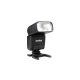 Godox TT350S TTL Camera Flash for Sony, HSS