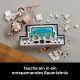 LEGO Architecture 21062 Trevi Fountain