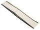 Drawer Organizer with 24 Compartments AG126F, Beige
