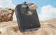 Sunnylife Lens Cover for OSMO 360 OS-G041
