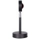 Sunset Lamp Projector Lighting, 27 cm