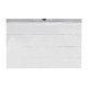Trash bags for HHOLove iPet Cat Litter Box (3 pcs)