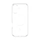 PanzerGlass Urban Explorer Case with MagSafe for iPhone, Transparent