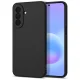 Tech-Protect Icon Case for Samsung Galaxy A27 5G - Black