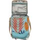 Campingaz Ethnic Minimaxi 19L Cool Bag