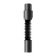 Dreame Aquacycle Brush with Hose for Z20 / Z30