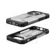 Apple iPhone 15 Pro 6.1\'\' UAG Plasma Hard Case Cover, Transparent