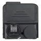 Godox X2T-S TTL Wireless Flash Trigger for Sony