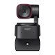 4K Webcam OBSBOT Tiny 2 Lite AI Tracking