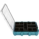 Tool Organizer Makita MAKTRAK P-91045 Deep Organizer, Blue