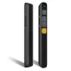 Norwii N29 Wireless Presentation Remote Control with Laser Pointer