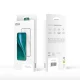 Etteri 9D Tempered Glass for Samsung Galaxy A16 4G / A16 5G / M16 5G / A17 5G / A18 5G