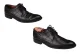 Wooden Feet for Shoe Storage to Prevent Deformation (Size 43 - 44)