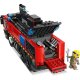 LEGO City 60499 Airport Fire Truck