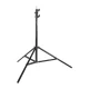 Godox 240F Light Stand (68–240 cm, up to 2 kg)