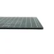 Bigstren A3 Self-Healing Cutting Mat, Green