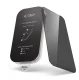 Tech-Protect OneTouch Set Spy+ Privacy Tempered Glass for iPhone 18 Pro Max, 2-Pack