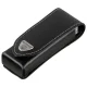 Victorinox SWISSTOOL X Multitool Silver