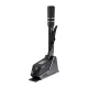 PXN SF SMG Sequential Gearbox for PC and PXN Wheel Bases
