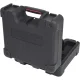 KS Tools Electronic Torque Wrench Tester 5-500 Nm