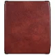 PocketBook Shell Folio Cover for PocketBook Era 7\" Brown/Black