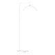 Momo Moon MX6 Cosmetic Lamp, White