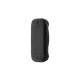 AmazingThing PlayShield EDC Protective Case for Nintendo Switch 2, Black