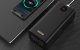 Romoss PEA60 Power Bank, 60000mAh, Black