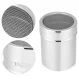Powdered Sugar and Cocoa Shaker, 300 ml