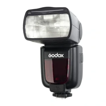 Camera Flash Godox TT600S