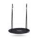 Ligzdas šūpoles bērniem Neo-Sport NS-103 120 cm