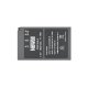 Newell BLS-5 Replacement Battery for Olympus