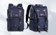 Backpack Camera Bag 20L K&F Concept Beta Zip