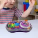 Kids Illuminated DJ Console with Microphone
