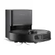 Roborock Q10 VF+ Robot Vacuum Cleaner with Station (Black)