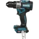 Makita HP001GZ Cordless Impact Drill 40V