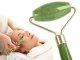 Jade Roller Facial and Body Massager